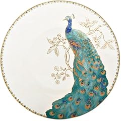 222 fifth peacock for sale  Delivered anywhere in USA 