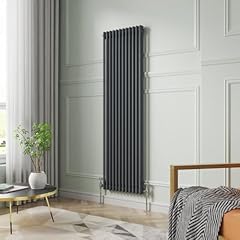 Nrg 1800 560mm for sale  Delivered anywhere in UK