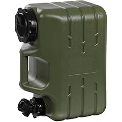 Redswing gallon 11l for sale  Delivered anywhere in USA 