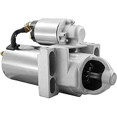 Dss auto parts for sale  Delivered anywhere in USA 