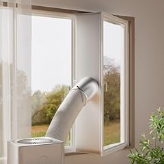 Window seal kit for sale  Delivered anywhere in USA 