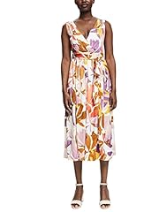 Esprit women 042eo1e351 for sale  Delivered anywhere in UK
