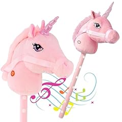Magic toy shop for sale  Delivered anywhere in UK