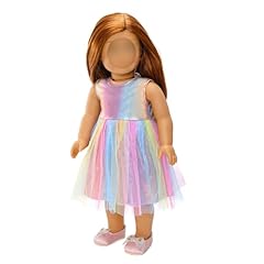 Barwa doll clothes for sale  Delivered anywhere in USA 