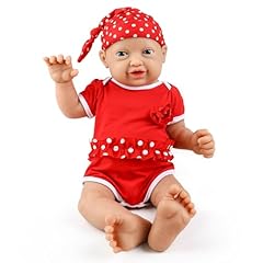 Ivita full body for sale  Delivered anywhere in UK
