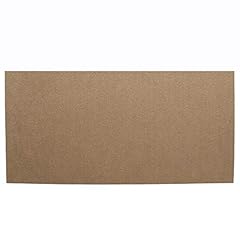 Beadsmith ultrasuede fabric for sale  Delivered anywhere in USA 