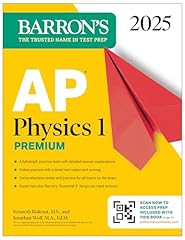 Physics premium 2025 for sale  Delivered anywhere in USA 