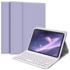 Fintie keyboard case for sale  Delivered anywhere in USA 