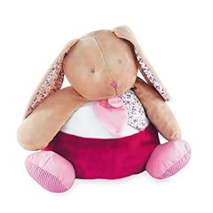 Baby nat range d'occasion  Livré partout en France