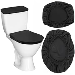 Thinp toilet lid for sale  Delivered anywhere in USA 