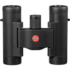 Leica 40252 ultravid gebraucht kaufen  Wird an jeden Ort in Deutschland