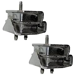 Trq left right for sale  Delivered anywhere in USA 