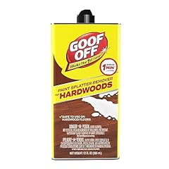 Goof fg900 splatter for sale  Delivered anywhere in USA 