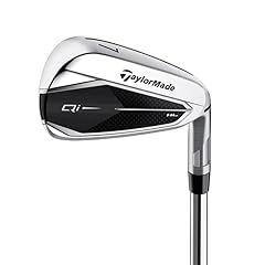 Taylormade iron set for sale  Delivered anywhere in USA 