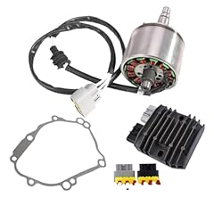 Generator cover set for sale  Delivered anywhere in UK