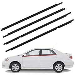 Yzusgomumu 4pcs window for sale  Delivered anywhere in USA 