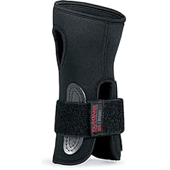 Dakine wrist guards for sale  Delivered anywhere in USA 