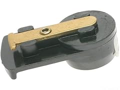 Distributor rotor 1928 for sale  Delivered anywhere in USA 