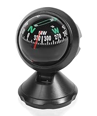 Bylikeho car compass for sale  Delivered anywhere in USA 