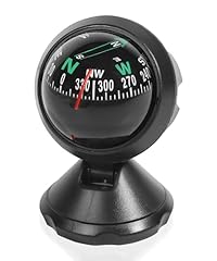 Bylikeho car compass for sale  Delivered anywhere in USA 