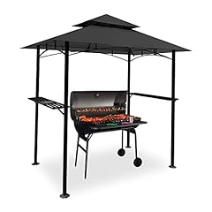 Yoonzee bbq shelter for sale  Delivered anywhere in UK