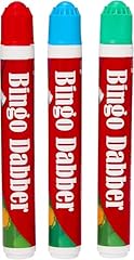1above 3pk non for sale  Delivered anywhere in UK