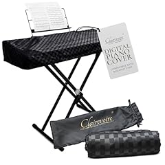 Roland series for sale  Delivered anywhere in UK