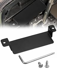 Anti theft steel for sale  Delivered anywhere in USA 