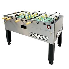 Tornado tournament 3000 for sale  Delivered anywhere in USA 