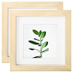 Picture frames 6x6 for sale  Delivered anywhere in USA 
