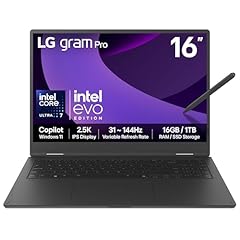 Gram pro 2in1 for sale  Delivered anywhere in UK