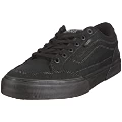 Vans bearcat canvas for sale  Delivered anywhere in USA 
