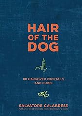 Hair dog hangover for sale  Delivered anywhere in USA 