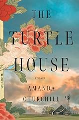 Turtle house novel for sale  Delivered anywhere in USA 
