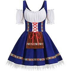 Grajtcin oktoberfest costumes for sale  Delivered anywhere in USA 