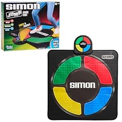 Play hasbro simon for sale  Delivered anywhere in USA 