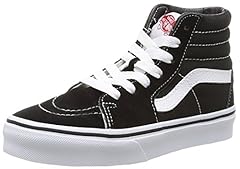 Vans kids sk8 for sale  Delivered anywhere in USA 