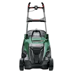 Bosch advanced rotak d'occasion  Livré partout en Belgiqu