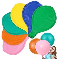 90cm grosse luftballons gebraucht kaufen  Wird an jeden Ort in Deutschland