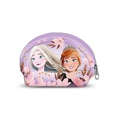 Disney frozen petal usato  Spedito ovunque in Italia 