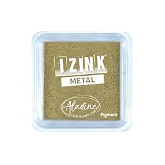 Aladine 19548 izink gebraucht kaufen  Wird an jeden Ort in Deutschland