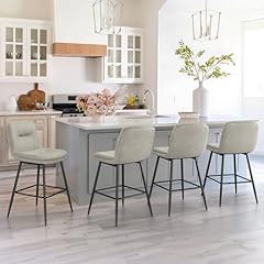 Cozyman bar stools for sale  Delivered anywhere in USA 