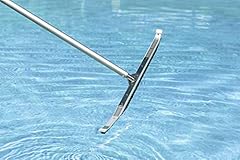 Poolmaster inch aluminum for sale  Delivered anywhere in USA 