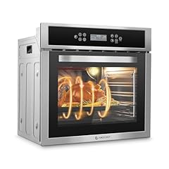 Wall oven inch for sale  Delivered anywhere in USA 