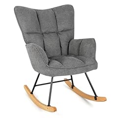 Costway relax rocking for sale  Delivered anywhere in UK