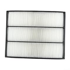 Air filter replacement for sale  Delivered anywhere in UK