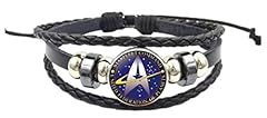 Trek united federation for sale  Delivered anywhere in USA 