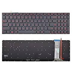 Sunmall replacement keyboard for sale  Delivered anywhere in USA 