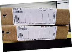 National instruments pcie for sale  Delivered anywhere in USA 