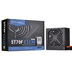 Silverstone sst st70f gebraucht kaufen  Wird an jeden Ort in Deutschland